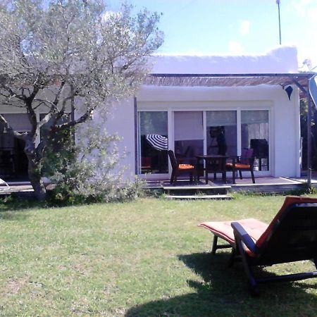 Casa Montecote Playa لوس كانيوس دي ميكا المظهر الخارجي الصورة