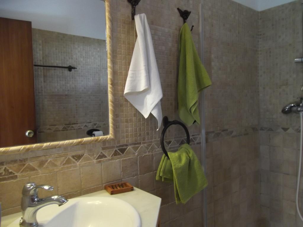 Casa Montecote Playa لوس كانيوس دي ميكا المظهر الخارجي الصورة