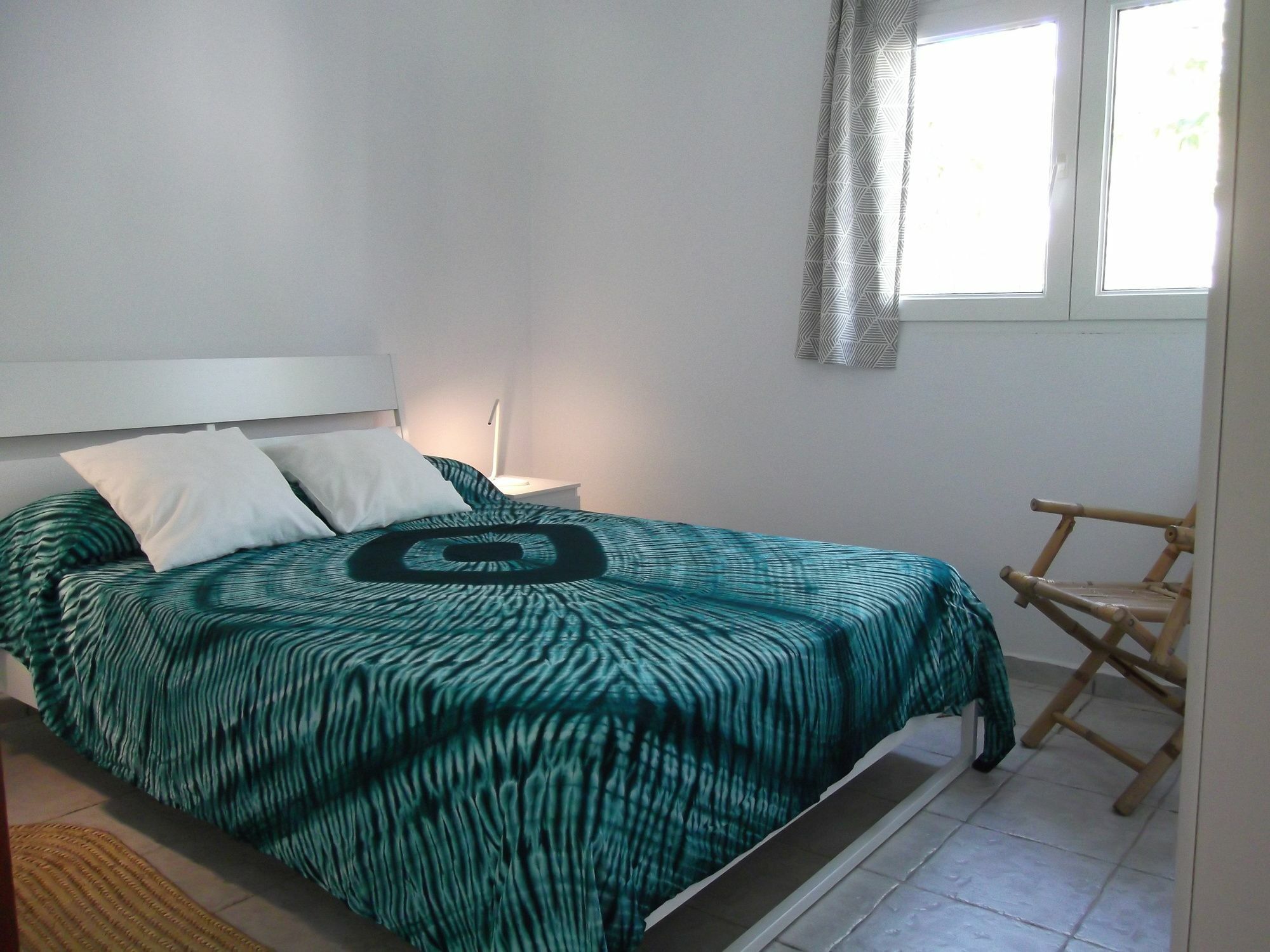 Casa Montecote Playa لوس كانيوس دي ميكا المظهر الخارجي الصورة