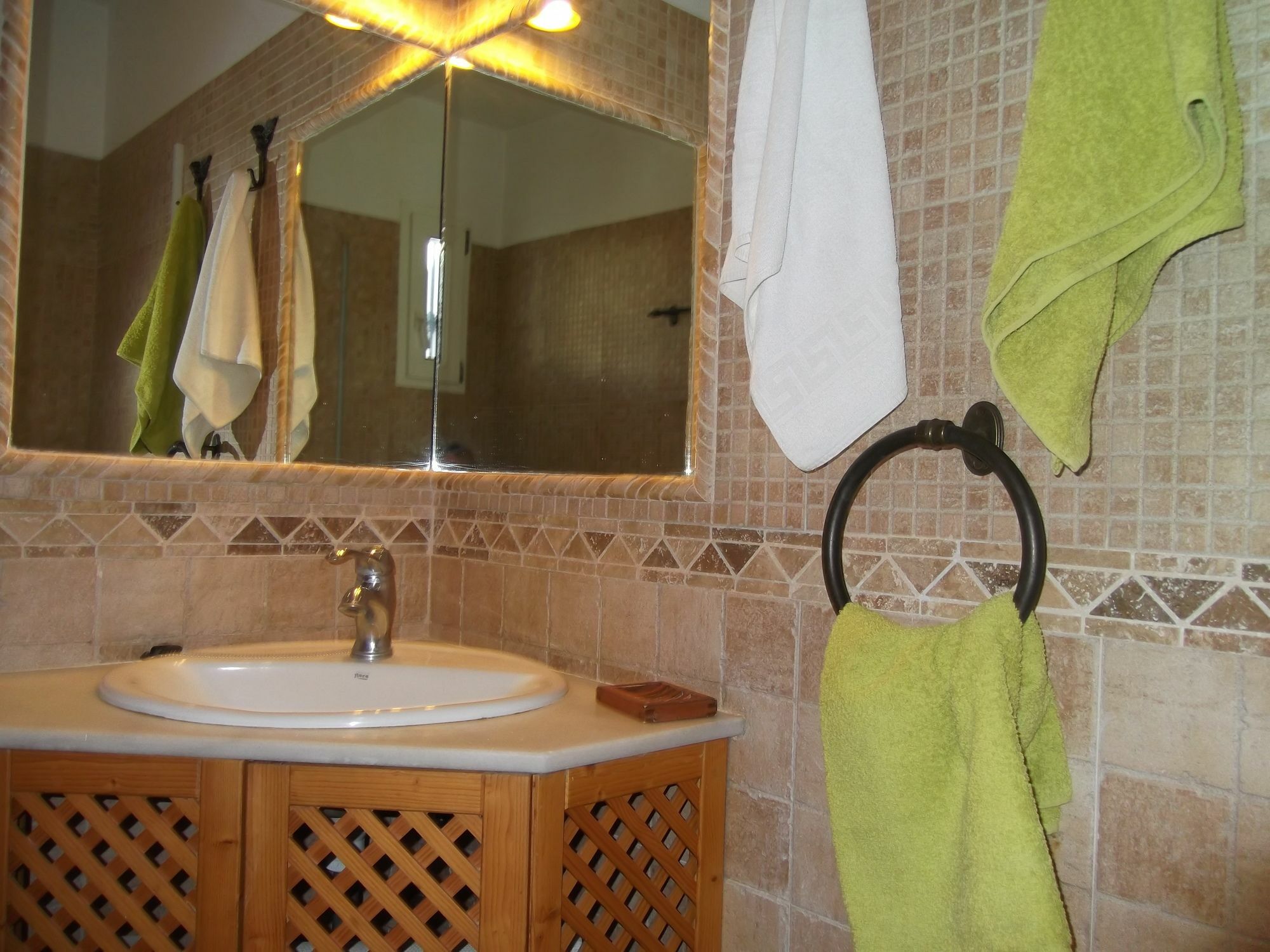 Casa Montecote Playa لوس كانيوس دي ميكا المظهر الخارجي الصورة